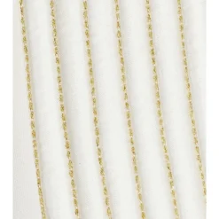 ROBE DE SOIRÉE GO YOUR OWN WAY White -Pas Cher Tendricia Magasin ZHIR WD219 V4