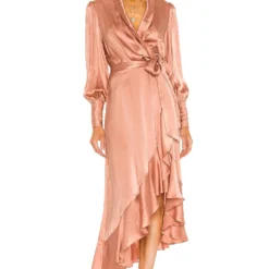 Zimmermann ROBE MI-LONGUE Ice Blue 14 Zimmermann ROBE MI-LONGUE Ice Blue -Pas Cher Tendricia Magasin ZIMM WD231 V1