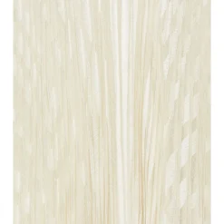 Zimmermann ROBE MI-LONGUE Cream -Pas Cher Tendricia Magasin ZIMM WD386 V4