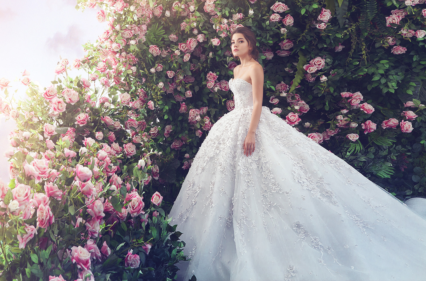 Pas Cher Tendricia Magasin -Pas Cher Tendricia Magasin IMG 6012 hnucfn