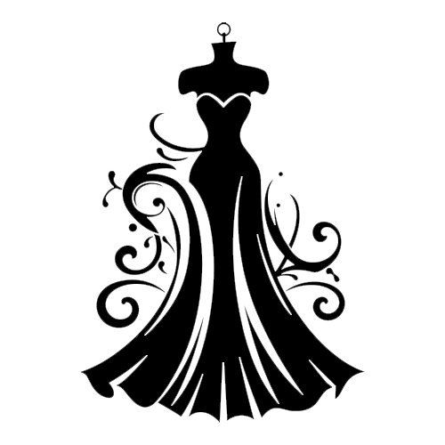 Pas Cher Tendricia Magasin