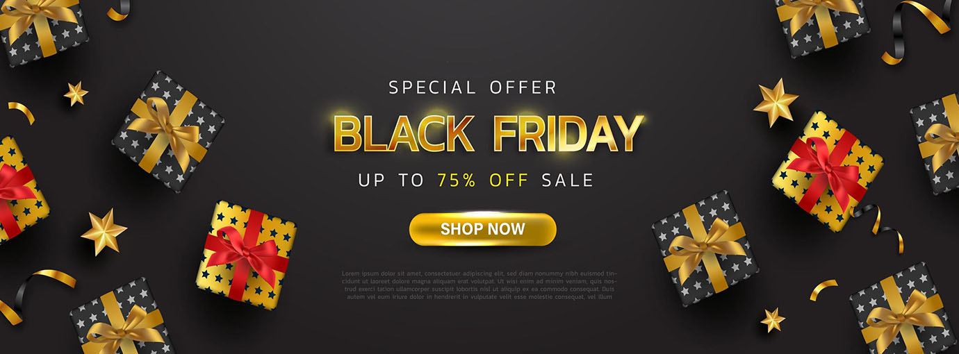 Pas Cher Tendricia Magasin 13 Pas Cher Tendricia Magasin -Pas Cher Tendricia Magasin 99